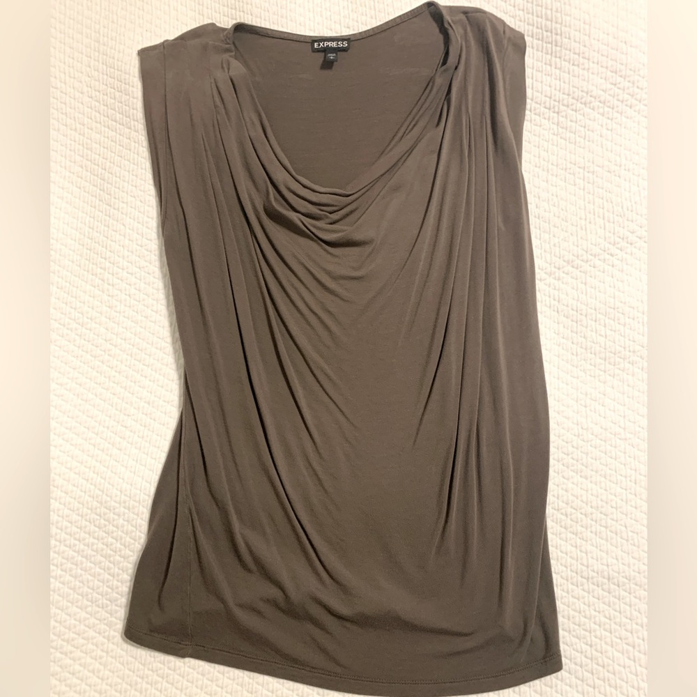 Express Top